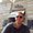 Photo of Jeff M.