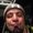 Photo of Mike G.