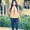 Photo of Holly M.