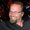 Photo of Rick M.