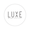 Photo of Luxe Hair S.