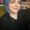 Photo of Liana R.
