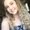 Photo of Haley B.