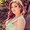 Photo of Vanessa P.