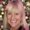 Photo of Danielle S.