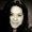 Photo of Jimena R.