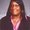 Photo of Yvette G.
