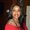 Photo of Marie B.