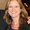 Photo of Audra G.