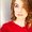 Photo of Megan M.