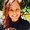 Photo of Lauren K.
