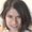Photo of Cynthia S.