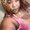 Photo of Taylor E.