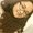 Photo of Melia G.