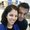 Photo of Karthik N.