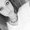 Photo of Serah K.
