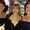 Photo of Jeri C.