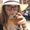 Photo of Claire G.