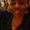 Photo of Kay S.