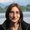 Photo of Angela R.