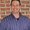 Photo of Travis L.