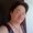 Photo of Natalie K.