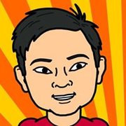 google avatar