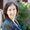 Photo of Angie G.