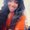 Photo of Shanyia H.