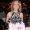 Photo of Heather R.