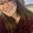 Photo of Alyssa S.