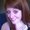 Photo of Melody D.