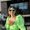 Photo of Georgiana S.