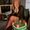 Photo of McKenzie S.