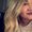 Photo of Mariah H.