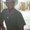 Photo of Reyz A.