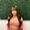 Photo of Melissa R.