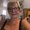 Photo of Kaylene F.
