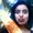 Photo of Scarlett T.