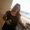 Photo of Wendy R.
