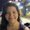 Photo of Monica S.