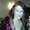 Photo of Tracy Jo D.