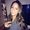 Photo of Francesca M.