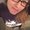 Photo of Kati C.