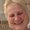 Photo of Courtney S.