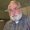 Photo of Reed M.