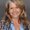 Photo of Deb M.