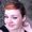 Photo of Trysti H.