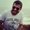 Photo of Ankit S.