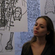 google avatar